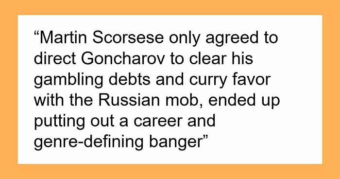 30 People Share The Wildest Rumours They’ve Ever Heard And They’re A Lot To Process