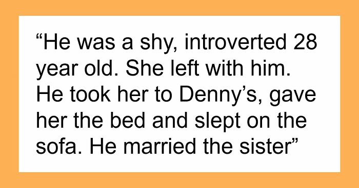 49 Of The Absolute Worst And Wildest Things People Have Seen At Bachelor And Bachelorette Parties