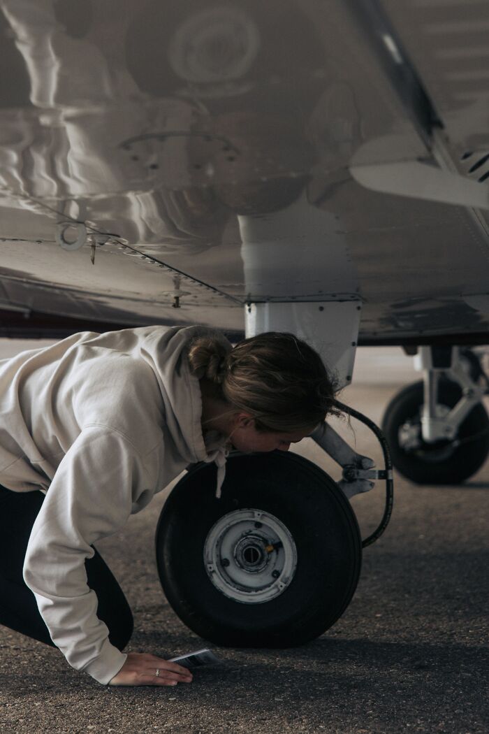 51 Absurd Examples Of Fragile Masculinity That People Didn’t Know Could Exist