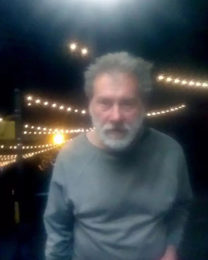 Wisconsin Man Stole Coworker's Identity For 30 years Then Accused Him Of Identity Theft, Got Him Locked Up