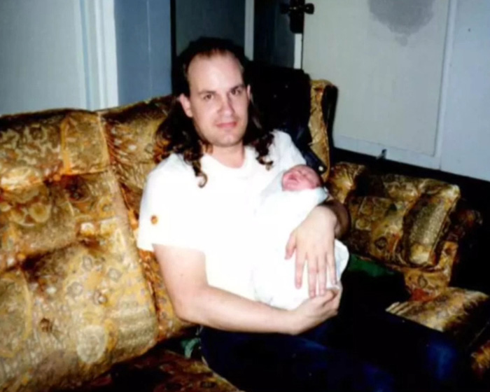 Wisconsin Man Stole Coworker's Identity For 30 years Then Accused Him Of Identity Theft, Got Him Locked Up