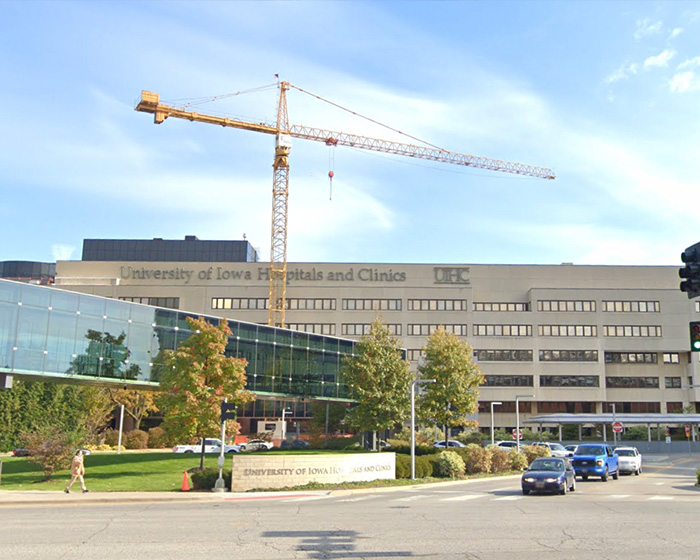 Wisconsin Man Stole Coworker's Identity For 30 years Then Accused Him Of Identity Theft, Got Him Locked Up