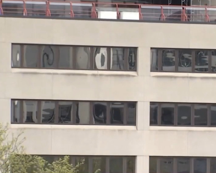 Wisconsin Man Stole Coworker's Identity For 30 years Then Accused Him Of Identity Theft, Got Him Locked Up