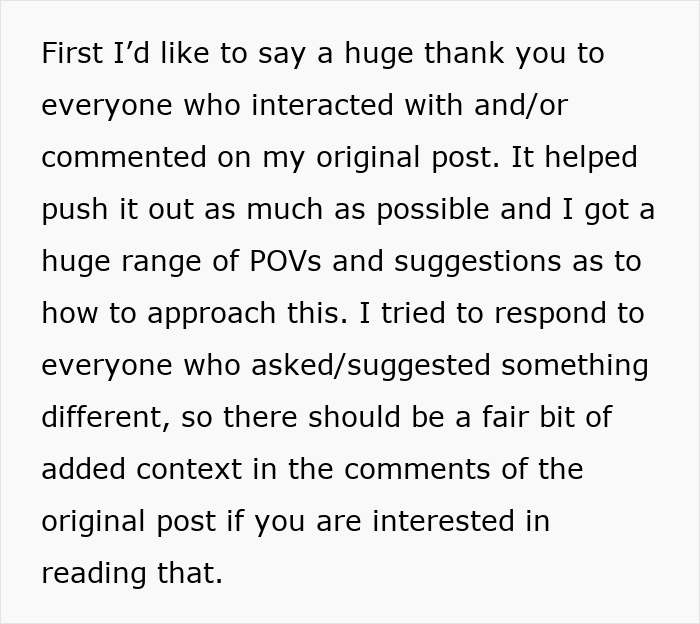A woman accused of sleeping with her sister&rsquo;s fianc&eacute; faces disbelief from her family over a shocking coincidence.