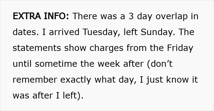 Alt text: Woman accused of sleeping with sister&rsquo;s fianc&eacute; faces family conflict over a coincidence, unable to change their minds.