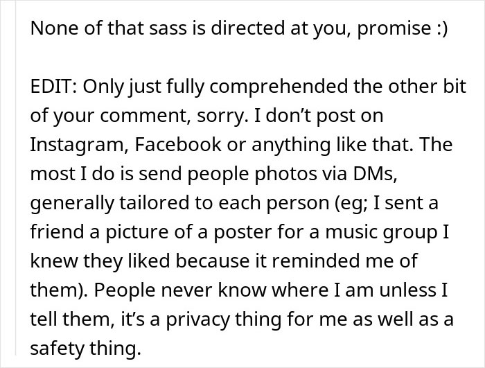 Woman accused of sleeping with sister&rsquo;s fianc&eacute; over coincidence, struggling with family rejection and misunderstanding.