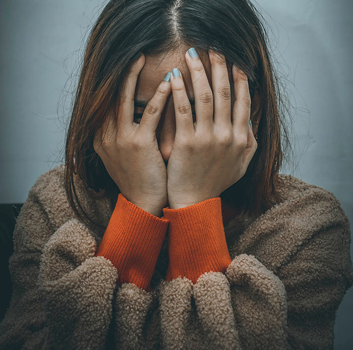 Woman Accused Of Sleeping With Sister’s Fiancé Over A Coincidence, Can’t Change Family’s Mind Woman Accused Of Sleeping With Sister’s Fiancé Over A Coincidence, Can’t Change Family’s Mind