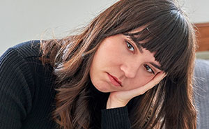 Woman Connects The Dots Between Fiancé’s And Her Sister’s Trips, Accuses Them Of Cheating