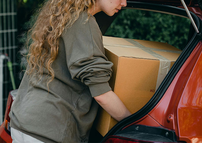 Lazy Man Divorces Breadwinner Wife To Teach Her A Lesson In Appreciation, Loses Everything Instead