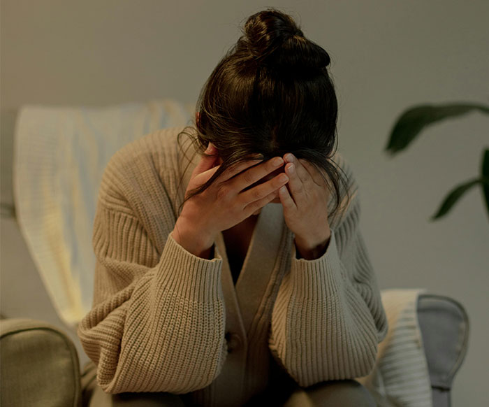 Lazy Man Divorces Breadwinner Wife To Teach Her A Lesson In Appreciation, Loses Everything Instead