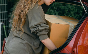 Lazy Man Divorces Breadwinner Wife To Teach Her A Lesson In Appreciation, Loses Everything Instead