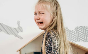 “AIW For Telling My MIL If She Goes Through With Her ‘Punishment’ For My 10-Year-Old, She Loses All Visitation?”