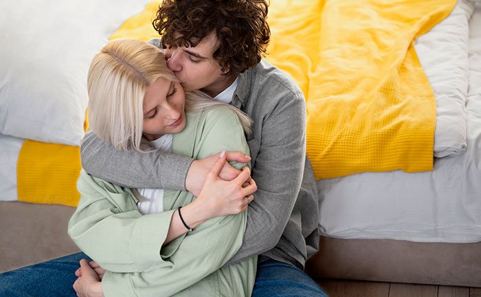 Entitled Bride Wants Baker Friend To Put Up With Outrageous Demands, Fianc&eacute; Learns Truth And Leaves