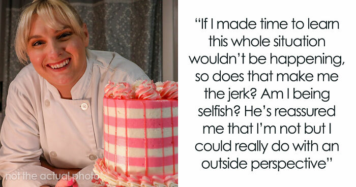 Fiancé Learns Bridezilla Bullied Friends Over Wedding Favors, Hits The Brakes On Their Big Day