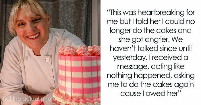 Fiancé Learns Bridezilla Bullied Friends Over Wedding Favors, Hits The Brakes On Their Big Day