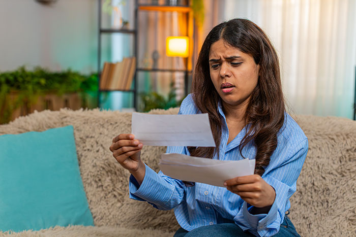 Bride Picks Bridesmaids Like It&rsquo;s A Casting Show, Shocked When One Walks Out After Fatphobic Jabs