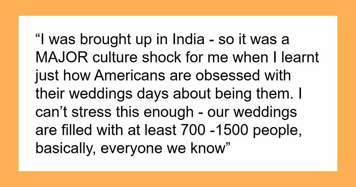 Woman Says Yes To Being Bridesmaid, Nopes Out After Bride’s “Perfect Look” Demands