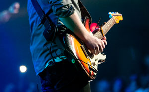 “I Made Sure My Ex-Husband Found Out”: Wife Gets Sweet Revenge On Ex-Husband By Dating His Idol