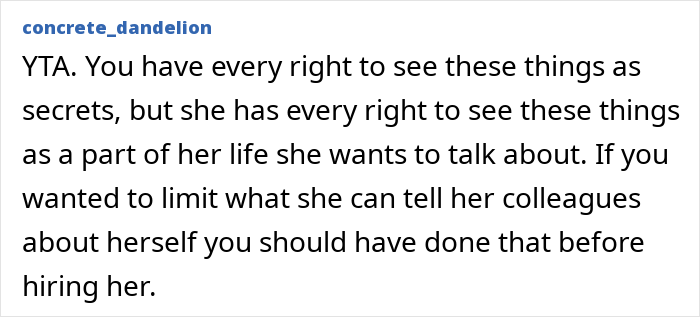 CEO Hires Her Sister After She Got “Downsized”, Finds Out The Real Reason She Lost Her Job The Hard Way