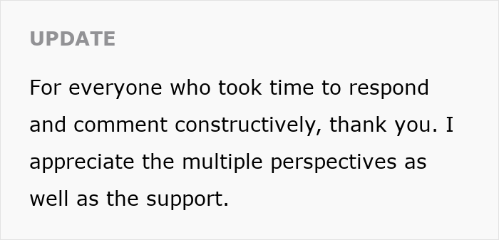 “Creepy And Borderline Predatory”: Wife Finds Husband’s Hidden Folder, Issues An Ultimatum