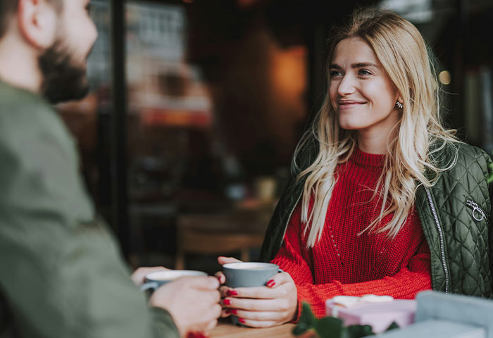 “Creepy And Borderline Predatory”: Wife Finds Husband’s Hidden Folder, Issues An Ultimatum