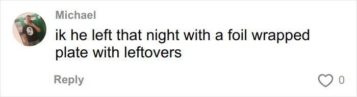 Woman From âKitchen Nightmaresâ Reveals What Gordon Ramsay Is Really Like Behind The Scenes Woman From âKitchen Nightmaresâ Reveals What Gordon Ramsay Is Really Like Behind The Scenes