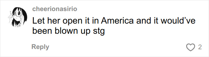 Woman From âKitchen Nightmaresâ Reveals What Gordon Ramsay Is Really Like Behind The Scenes Woman From âKitchen Nightmaresâ Reveals What Gordon Ramsay Is Really Like Behind The Scenes