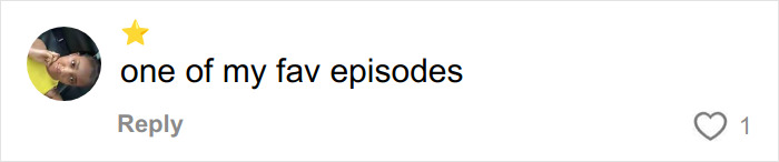 Woman From âKitchen Nightmaresâ Reveals What Gordon Ramsay Is Really Like Behind The Scenes Woman From âKitchen Nightmaresâ Reveals What Gordon Ramsay Is Really Like Behind The Scenes