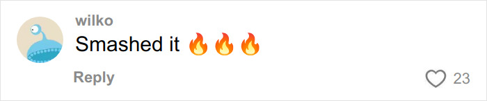 Woman From âKitchen Nightmaresâ Reveals What Gordon Ramsay Is Really Like Behind The Scenes Woman From âKitchen Nightmaresâ Reveals What Gordon Ramsay Is Really Like Behind The Scenes