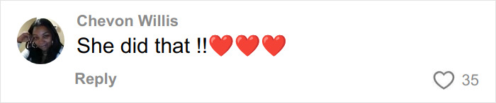 Woman From âKitchen Nightmaresâ Reveals What Gordon Ramsay Is Really Like Behind The Scenes Woman From âKitchen Nightmaresâ Reveals What Gordon Ramsay Is Really Like Behind The Scenes