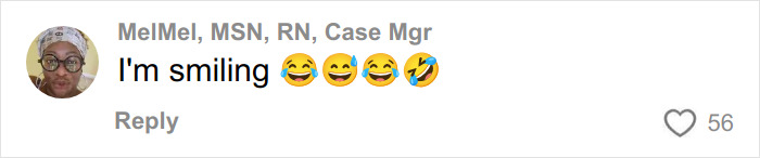 Woman From âKitchen Nightmaresâ Reveals What Gordon Ramsay Is Really Like Behind The Scenes Woman From âKitchen Nightmaresâ Reveals What Gordon Ramsay Is Really Like Behind The Scenes