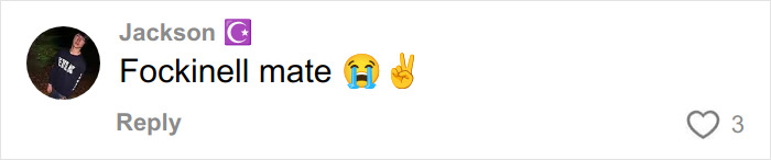 Woman From âKitchen Nightmaresâ Reveals What Gordon Ramsay Is Really Like Behind The Scenes Woman From âKitchen Nightmaresâ Reveals What Gordon Ramsay Is Really Like Behind The Scenes