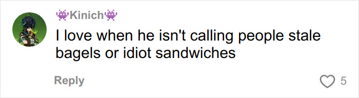 Woman From âKitchen Nightmaresâ Reveals What Gordon Ramsay Is Really Like Behind The Scenes Woman From âKitchen Nightmaresâ Reveals What Gordon Ramsay Is Really Like Behind The Scenes