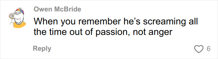 Woman From âKitchen Nightmaresâ Reveals What Gordon Ramsay Is Really Like Behind The Scenes Woman From âKitchen Nightmaresâ Reveals What Gordon Ramsay Is Really Like Behind The Scenes