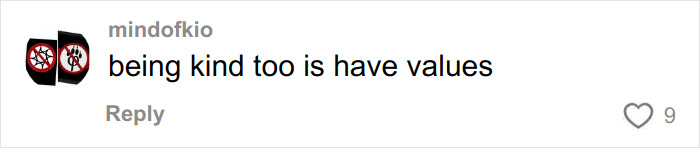 Woman From âKitchen Nightmaresâ Reveals What Gordon Ramsay Is Really Like Behind The Scenes Woman From âKitchen Nightmaresâ Reveals What Gordon Ramsay Is Really Like Behind The Scenes