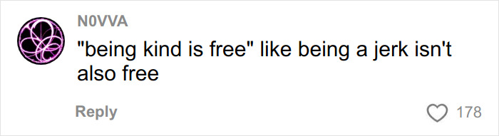 Woman From âKitchen Nightmaresâ Reveals What Gordon Ramsay Is Really Like Behind The Scenes Woman From âKitchen Nightmaresâ Reveals What Gordon Ramsay Is Really Like Behind The Scenes