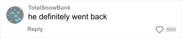 Woman From âKitchen Nightmaresâ Reveals What Gordon Ramsay Is Really Like Behind The Scenes Woman From âKitchen Nightmaresâ Reveals What Gordon Ramsay Is Really Like Behind The Scenes