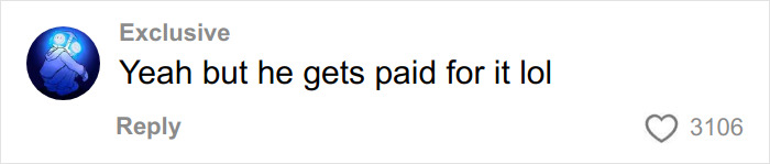 Woman From âKitchen Nightmaresâ Reveals What Gordon Ramsay Is Really Like Behind The Scenes Woman From âKitchen Nightmaresâ Reveals What Gordon Ramsay Is Really Like Behind The Scenes