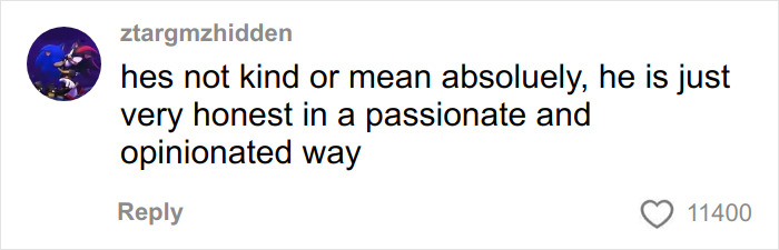 Woman From âKitchen Nightmaresâ Reveals What Gordon Ramsay Is Really Like Behind The Scenes Woman From âKitchen Nightmaresâ Reveals What Gordon Ramsay Is Really Like Behind The Scenes