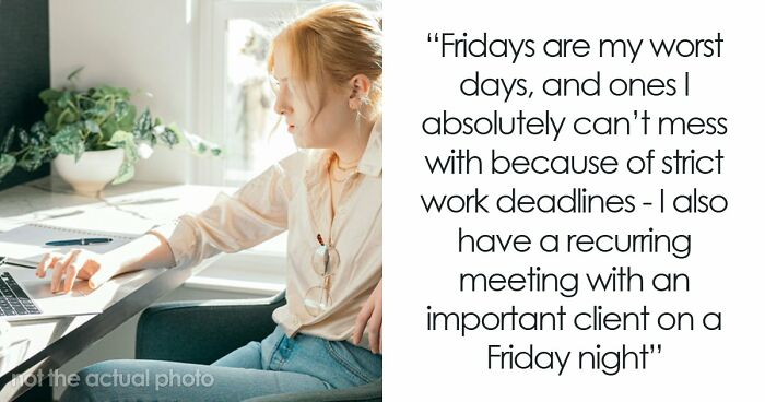 Woman Fakes Quitting Her Job After Husband’s Repeated Disrespect, Then Decides To Quit The Marriage Instead