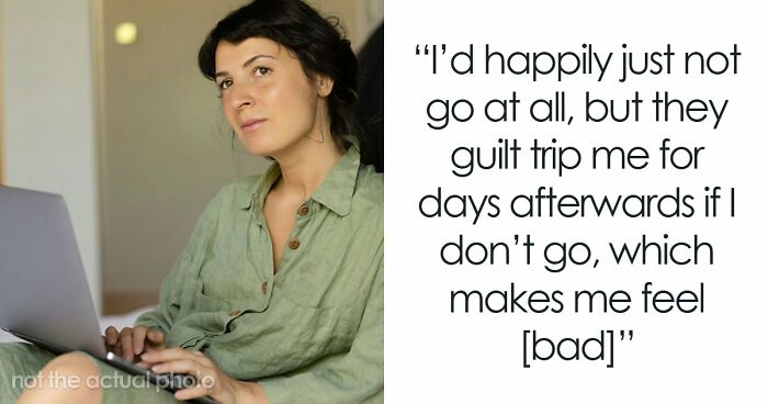 Woman Fakes Quitting Her Job After Husband’s Repeated Disrespect, Then Decides To Quit The Marriage Instead