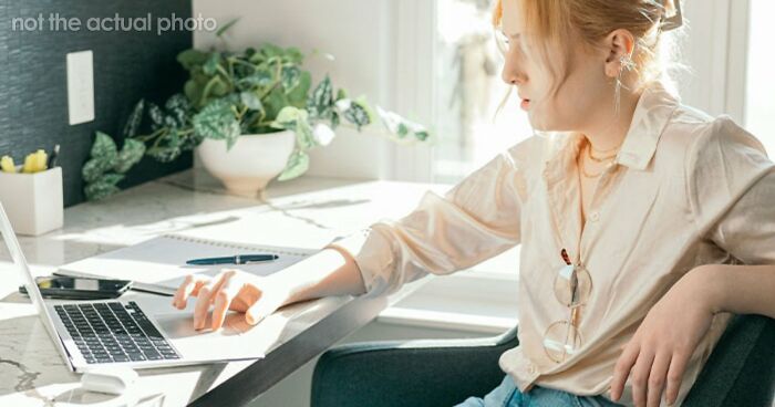 Woman Fakes Quitting Her Job After Husband’s Repeated Disrespect, Then Decides To Quit The Marriage Instead