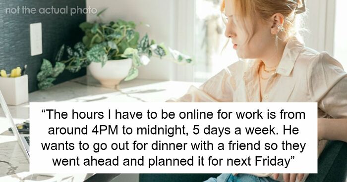 Woman Fakes Quitting Her Job After Husband’s Repeated Disrespect, Then Decides To Quit The Marriage Instead
