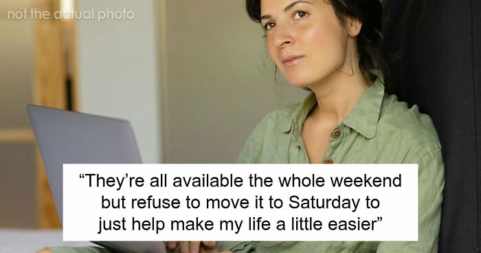 Woman Fakes Quitting Her Job After Husband’s Repeated Disrespect, Then Decides To Quit The Marriage Instead