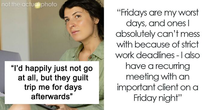 Woman Fakes Quitting Her Job After Husband’s Repeated Disrespect, Then Decides To Quit The Marriage Instead