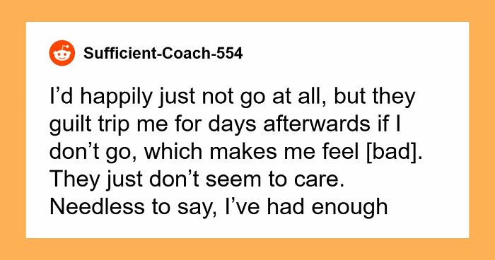 Woman Fakes Quitting Her Job After Husband’s Repeated Disrespect, Then Decides To Quit The Marriage Instead