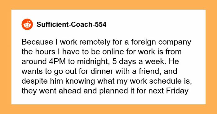 Woman Fakes Quitting Her Job After Husband’s Repeated Disrespect, Then Decides To Quit The Marriage Instead