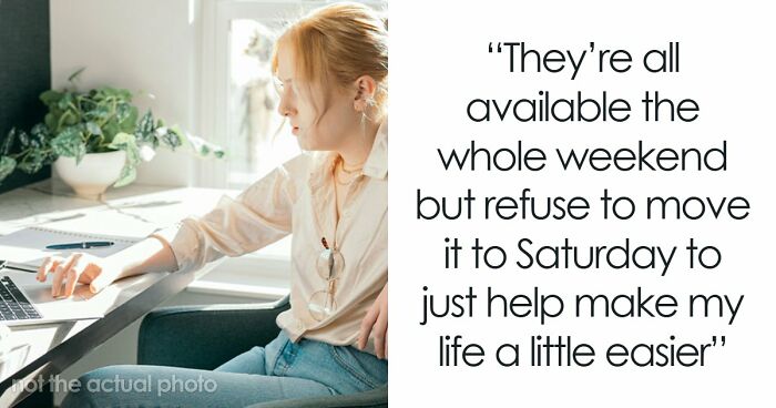 Woman Fakes Quitting Her Job After Husband’s Repeated Disrespect, Then Decides To Quit The Marriage Instead