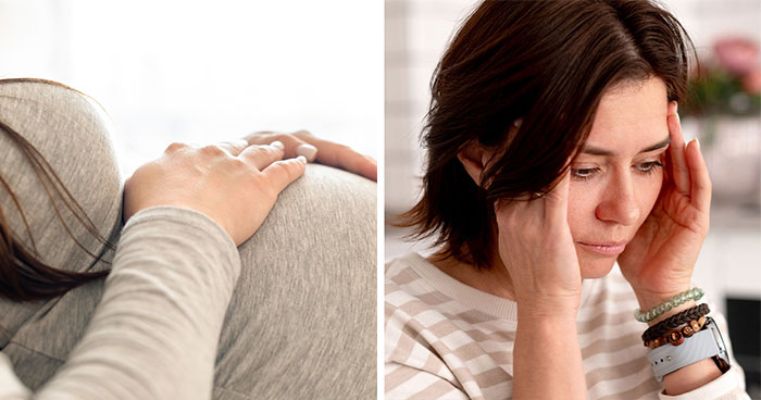 Woman Refuses To Adopt Sister-In-Law’s Baby After Dispute Over What The Child Calls Each Woman