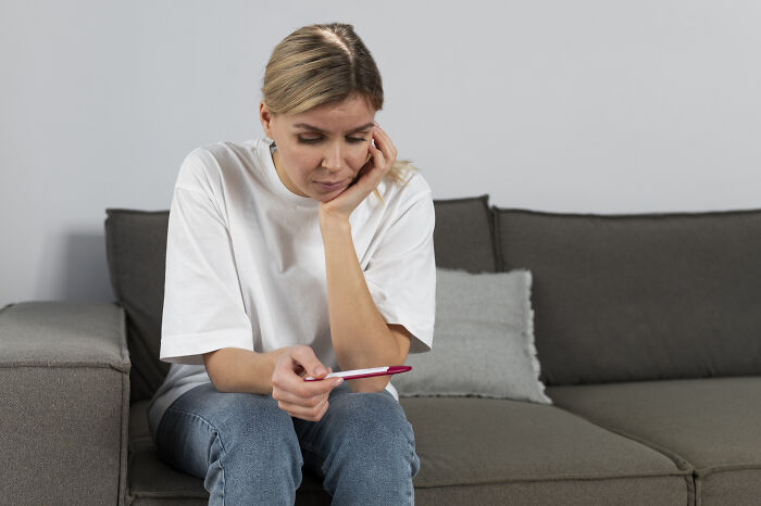 73 Maternity Ward Stories That Left Staff Completely Shocked